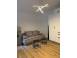 Apartament vanzare 1 camera cluj napoca centru 924877 poza 2
